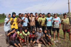 WhatsApp-Image-2024-02-03-at-08.48.59-9