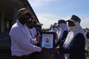 Hari Guru Nasional 2022 Serentak Berinovasi Wujudkan Merdeka Belajar Pada 25 November 2022