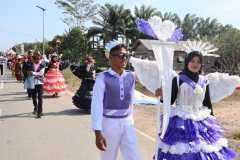WhatsApp-Image-2023-08-19-at-11.45.09-1