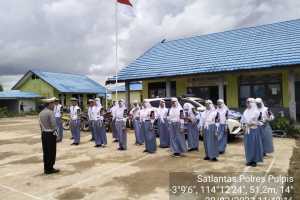 Kunjugan Satlantas_ 20 Feb 2023