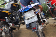 WhatsApp-Image-2024-02-03-at-09.56.25-1