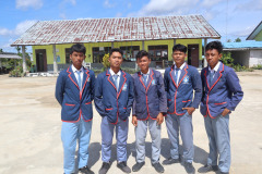 WhatsApp-Image-2024-02-03-at-08.25.16-6
