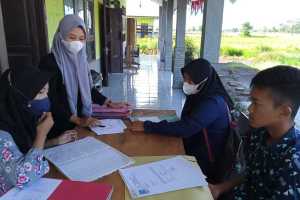 Penerimaan Peserta Didik Baru (PPDB) dan MPLS (Masa Pengenalan Lingkungan Sekolah) Tahun Pelajaran 2022-2023 Pada 11-13 Juli 2022