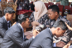 WhatsApp-Image-2024-02-03-at-10.23.48-5