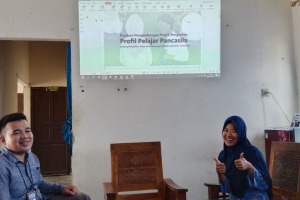 Pokjar Implementasi Modul P5_20 Juli 2023