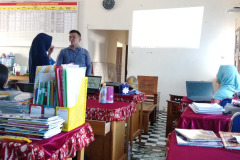 WhatsApp-Image-2024-02-03-at-10.37.42-2