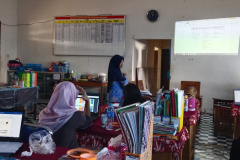 WhatsApp-Image-2024-02-03-at-10.37.42