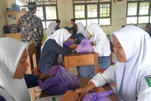 PPK Ramadhan 28-31 Maret 2023