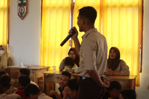 Presentasi Agro 2023_3 Feb 2023