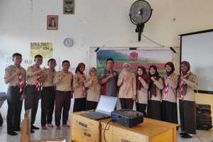 PRESENTASI AGROTECHNOPRENEURSHIP