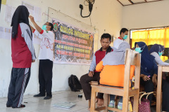 WhatsApp-Image-2024-02-03-at-09.50.40-7