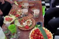 WhatsApp-Image-2024-02-03-at-10.48.10-3