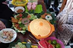 WhatsApp-Image-2024-02-03-at-10.48.10-6