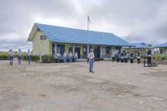 IMG-20230502-WA0008