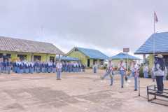 IMG-20230502-WA0009