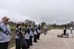 IMG-20230502-WA0010