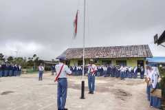 IMG-20230502-WA0011