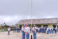 IMG-20230502-WA0013