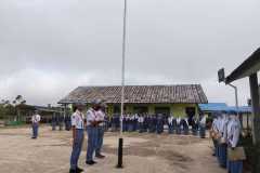 IMG-20230502-WA0015