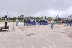 IMG-20230502-WA0017