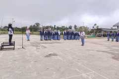 IMG-20230502-WA0022