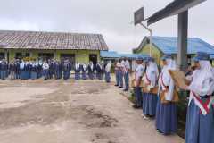 IMG-20230502-WA0023