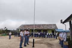IMG-20230502-WA0024