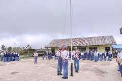IMG-20230502-WA0026