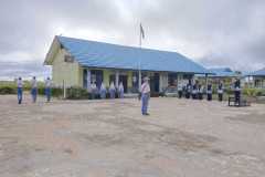 IMG-20230502-WA0029