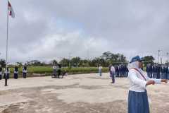 IMG-20230502-WA0030