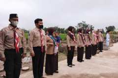 IMG-20221028-WA0086