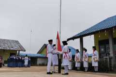 IMG-20221028-WA0089
