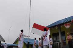 IMG-20221028-WA0090