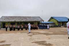 IMG-20221028-WA0091