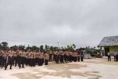 IMG-20221028-WA0095