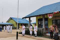 IMG-20221028-WA0096