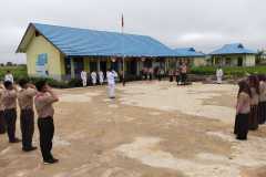 IMG-20221028-WA0099