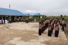 IMG-20221028-WA0101