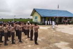 IMG-20221028-WA0102