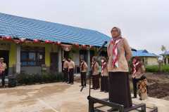 IMG-20221028-WA0104