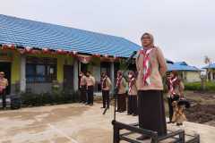 IMG-20221028-WA0105