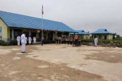IMG-20221028-WA0107