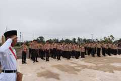 IMG-20221028-WA0109