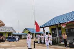 IMG-20221028-WA0110