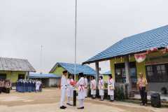 IMG-20221028-WA0112