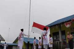 IMG-20221028-WA0113