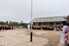 IMG-20221028-WA0114