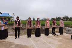 IMG-20221028-WA0115