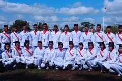 WhatsApp-Image-2023-08-17-at-11.21.52