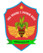 SMA NEGERI 2 PANDIH BATU